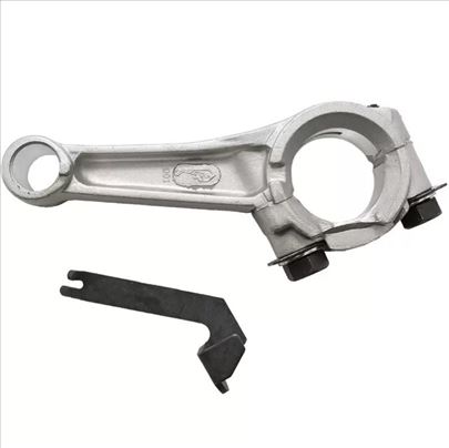 Klipnjača Briggs & Stratton 3 do 3,5 KS kosa II sp