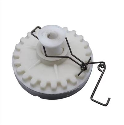 Kotur kanapa Briggs & Stratton 3 do 4 KS 79 mm