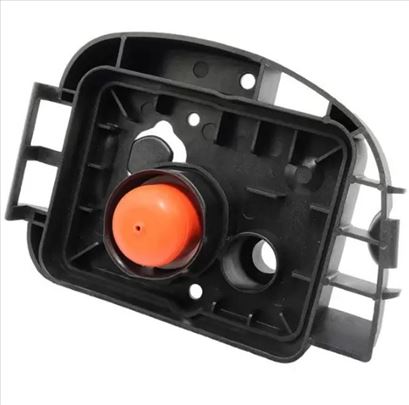 Kućište filtera vazduha Briggs & Stratton 450 500 