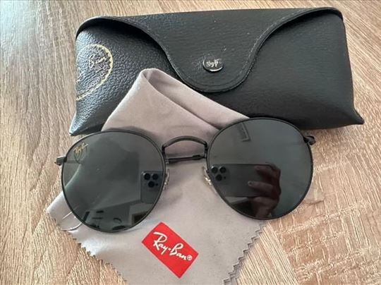 Original Ray ban naočare