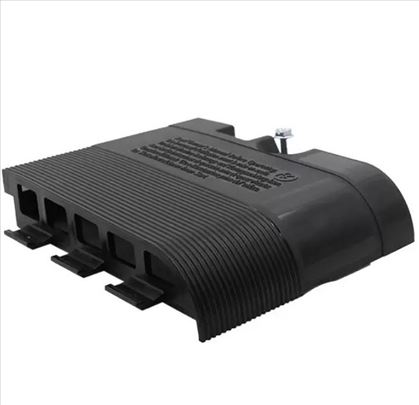 Poklopac filtera vazduha Briggs & Stratton Quantum
