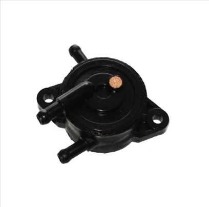 Pumpa goriva Briggs & Stratton PVC 491922