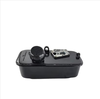 Rezervoar Briggs & Stratton 3,5 do 4 KS Classic Sw