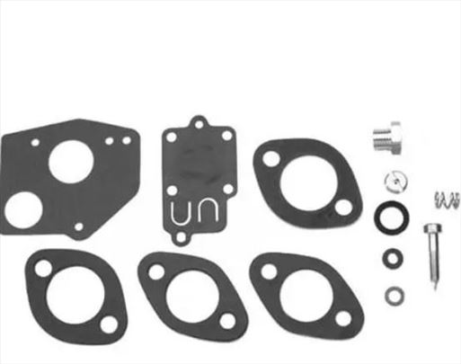 Set za reparaciju karburatora Briggs & Stratton 5 