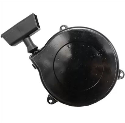 Starter Briggs & Stratton 2 do 5 KS 499706