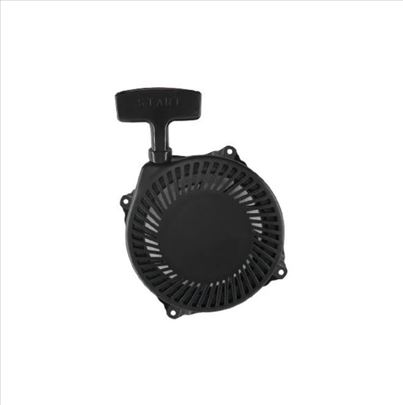 Starter Briggs & Stratton 4 do 6,5 KS 495766 49665