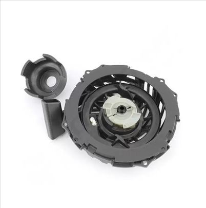 Starter Briggs & Stratton 450E 500E 550E sa šoljom