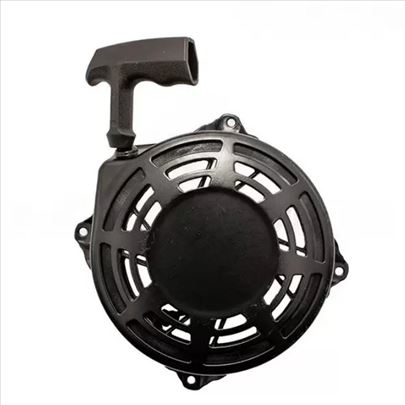 Starter Briggs & Stratton 5 KS 625 650 675 Quantum