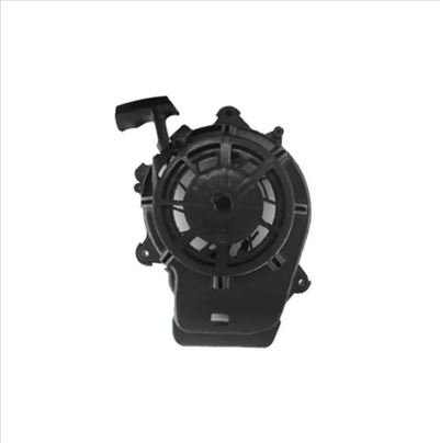 Starter Briggs & Stratton 650EXi 675EXi Sword