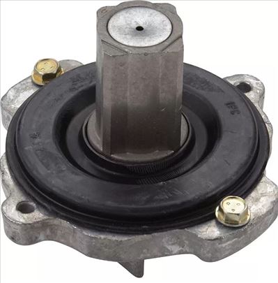 Starter kvačilo Briggs & Stratton stari tip 399671