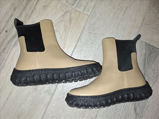 Ženske čizme Camper