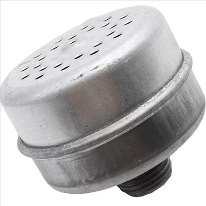 Auspuh Briggs & Stratton 3 do 4 KS 298830 Sprint C