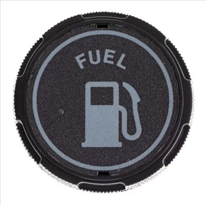 Čep rezervoara goriva Briggs & Stratton 5KS 490075