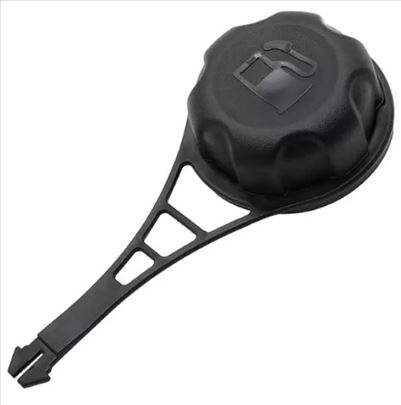Čep rezervoara goriva Briggs & Stratton 794793