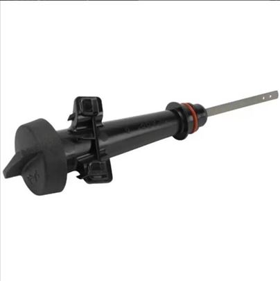 Čep ulja Briggs & Stratton 450 500 550E sa meračem