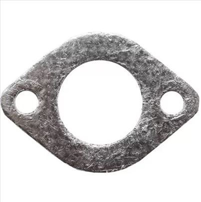 Dihtung auspuha Briggs & Stratton 3,5 do 4 KS 2709