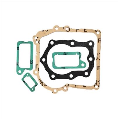 Dihtung garnitura Briggs & Stratton 4 KS Sword