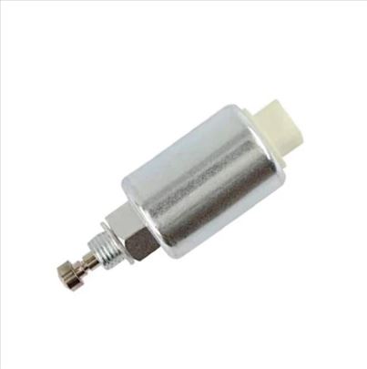 Elektronska dizna karburatora Briggs & Stratton 79