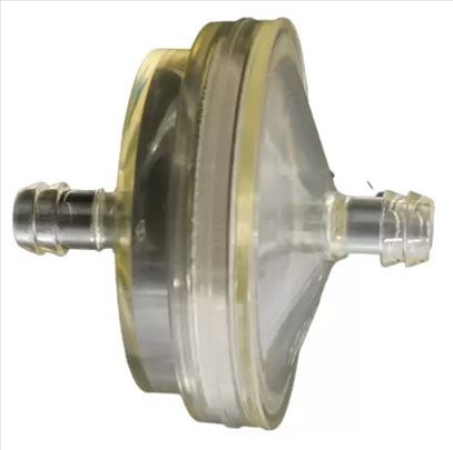 Filter goriva kosilice 6,35x42,8x43,3 mm