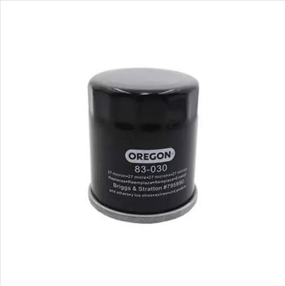 Filter ulja Briggs & Stratton 800E 850E 875E 950E