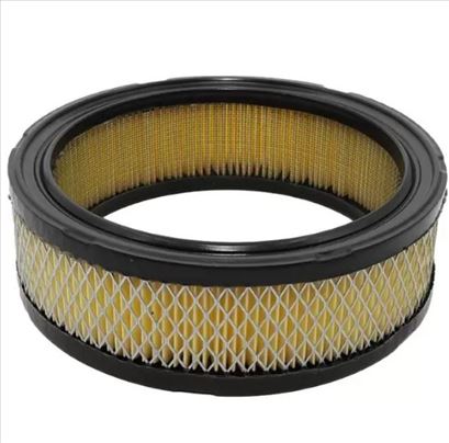 Filter vazduha Briggs & Stratton 14 KS Twin OHV 17