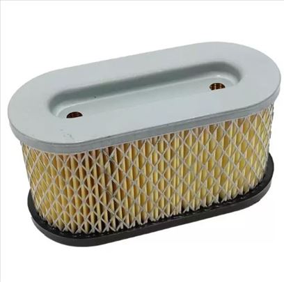 Filter vazduha Briggs & Stratton 5 KS OHV 140x63x7