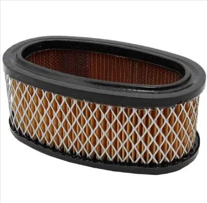 Filter vazduha Briggs & Stratton 7 do 8 KS 136x75x