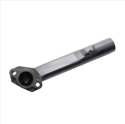 Grlo karburatora Briggs & Stratton 3,5 do 4 KS 699