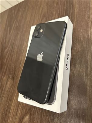 iPhone 11, 64gb,  iPhone 13,128gb