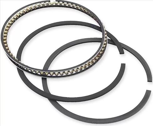 Karike Briggs & Stratton fi 60,3 mm 2,4x2,4x4,75 T