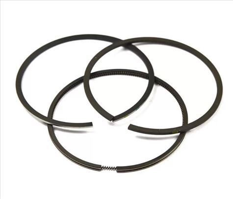 Karike Briggs & Stratton fi 65,09 mm 1,6x1,6x2,6 W