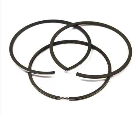 Karike Briggs & Stratton fi 65,09 mm 2x2x4,75 Will