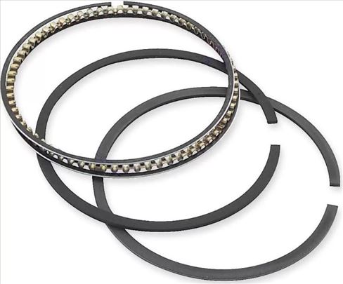 Karike Briggs & Stratton fi 68,25 mm 1,5x1,5x2,4 W