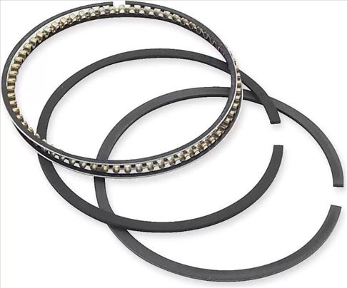 Karike Briggs & Stratton fi 70,89 mm 2x2x4,75 Tajv