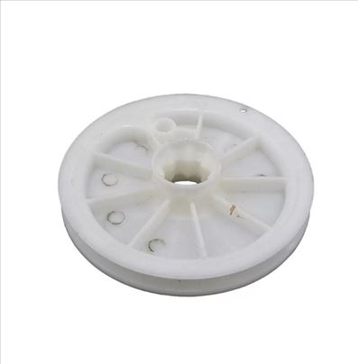 Kotur kanapa Briggs & Stratton 3,75 KS 124 mm