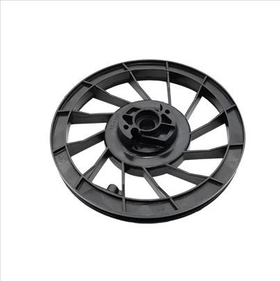 Kotur kanapa Briggs & Stratton 8 KS 160 mm