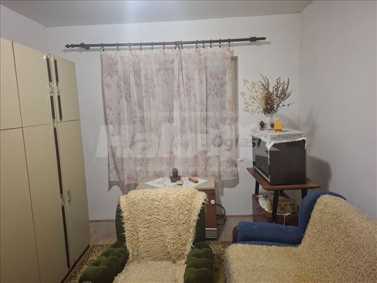 Kovilovo 27m2,pr/2, ta,33000