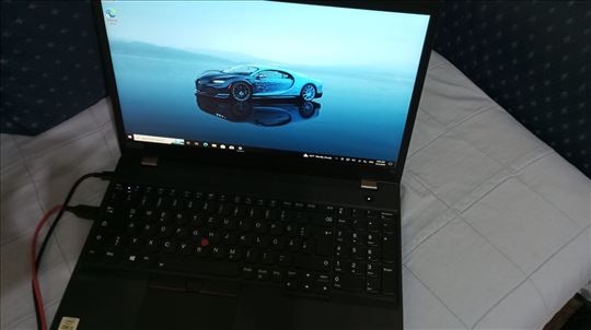 Lenovo T15/15.6 i5-10310U/8gb/256 SSD