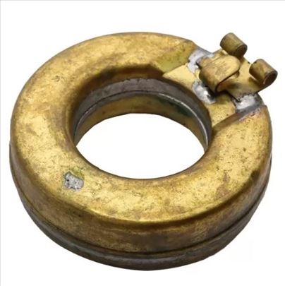 Plovak karburatora Briggs & Stratton 25x50x15 mm 6