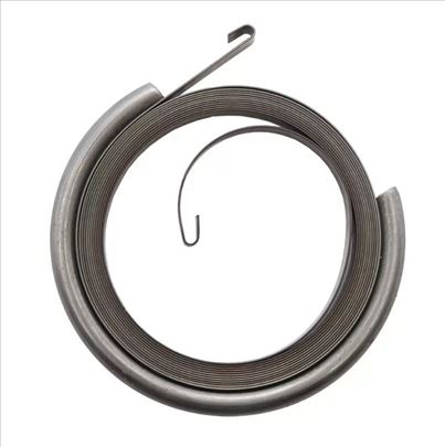 Povratna opruga Briggs & Stratton 4 KS Quantum