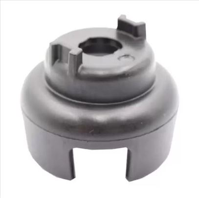 Šolja startera Briggs & Stratton Serie 450 500 550