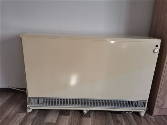 TA PEC 4.5KW 