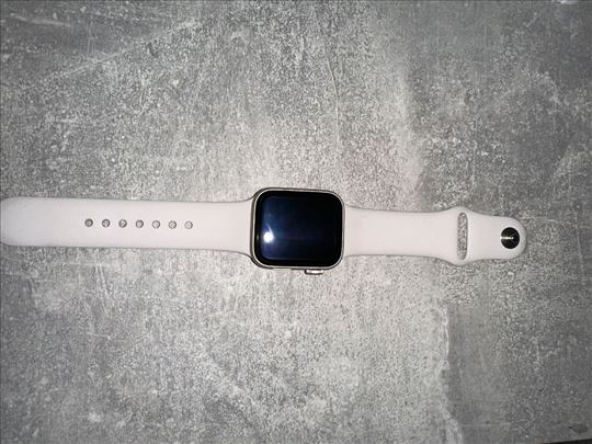 Apple Watch SE2