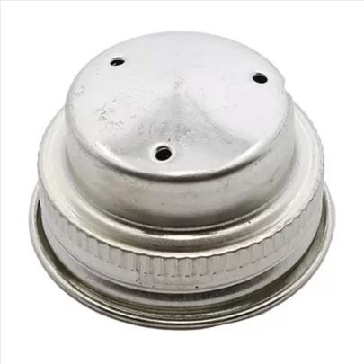 Čep rezervoara goriva Briggs & Stratton 2 do 4KS 4