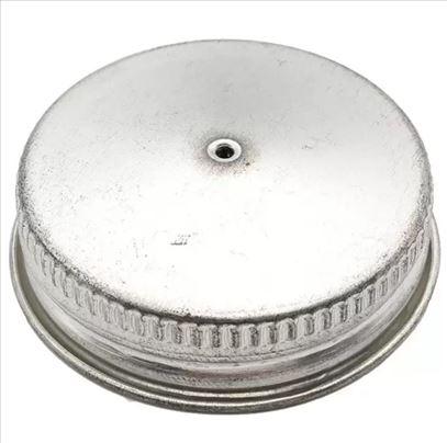 Čep rezervoara goriva Briggs & Stratton 2 do 5 KS 