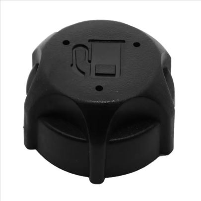 Čep rezervoara goriva Briggs & Stratton 3,5 do 3,7