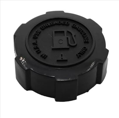 Čep rezervoara goriva Briggs & Stratton 3,5 do 6 K