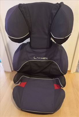 Cybex autosediše 15-36 kg