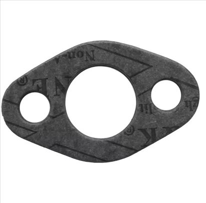 Dihtung grla karburatora Briggs & Stratton 2 do 5 