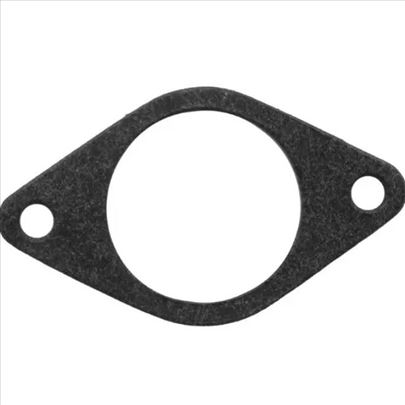 Dihtung grla karburatora Briggs & Stratton 4 KS Qu